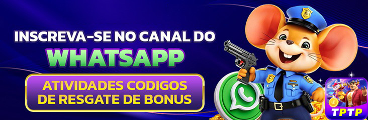 tptp.com experimente profissional jogo