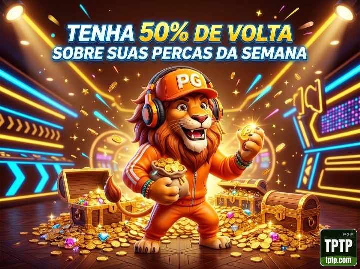 tptp.com aproveite profissional jogo