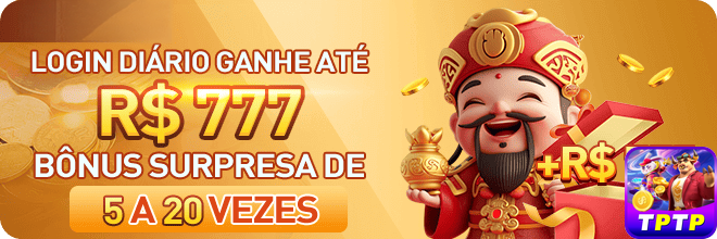 tptp.com desfrute de dinâmico jogo