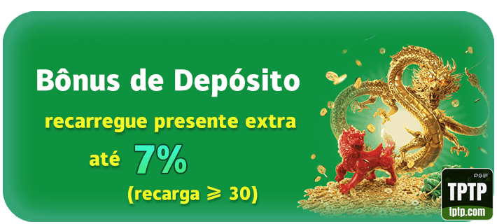tptp.com mergulhe em imersivo jogo
