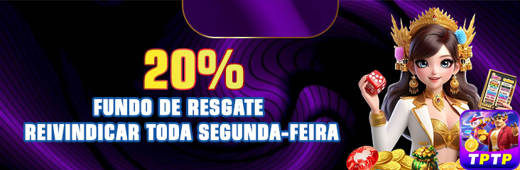 tptp.com descubra emocionante jogo