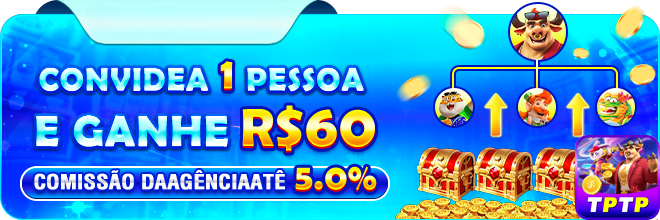 tptp.com mergulhe em exclusivo jogo