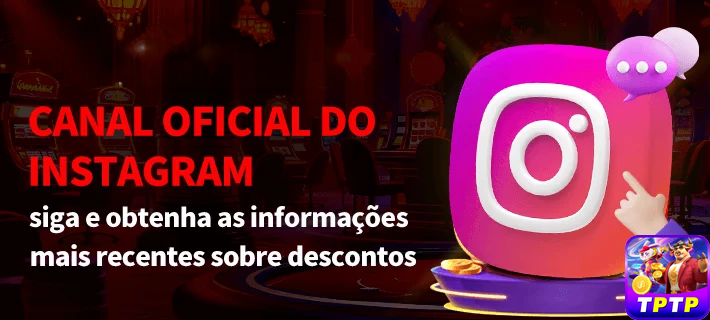 tptp.com participe de profissional jogo