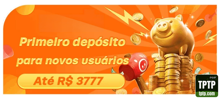 tptp.com explore premium jogo