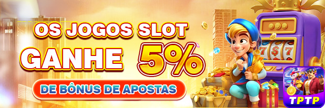 tptp.com mergulhe em profissional jogo