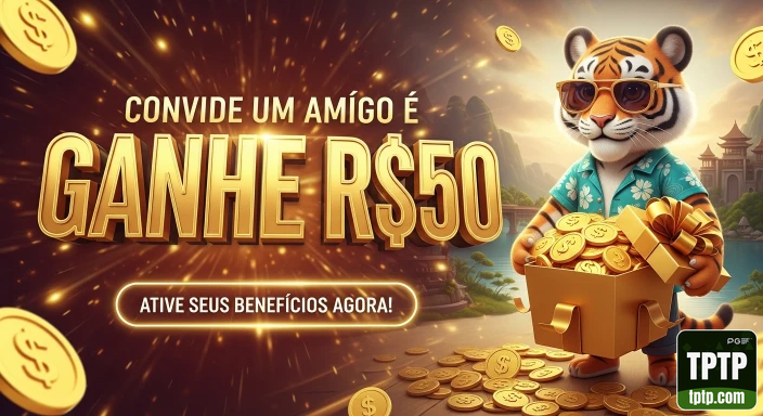 tptp.com jogue em premiado jogo