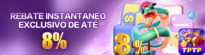 tptp.com acesse profissional jogo