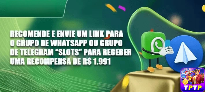 tptp.com descubra profissional jogo