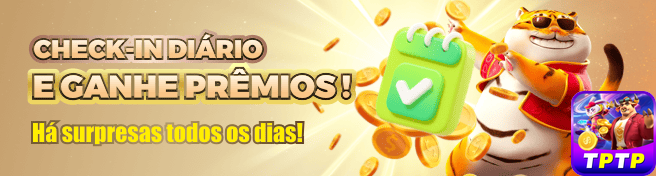 tptp.com jogue em premiado jogo