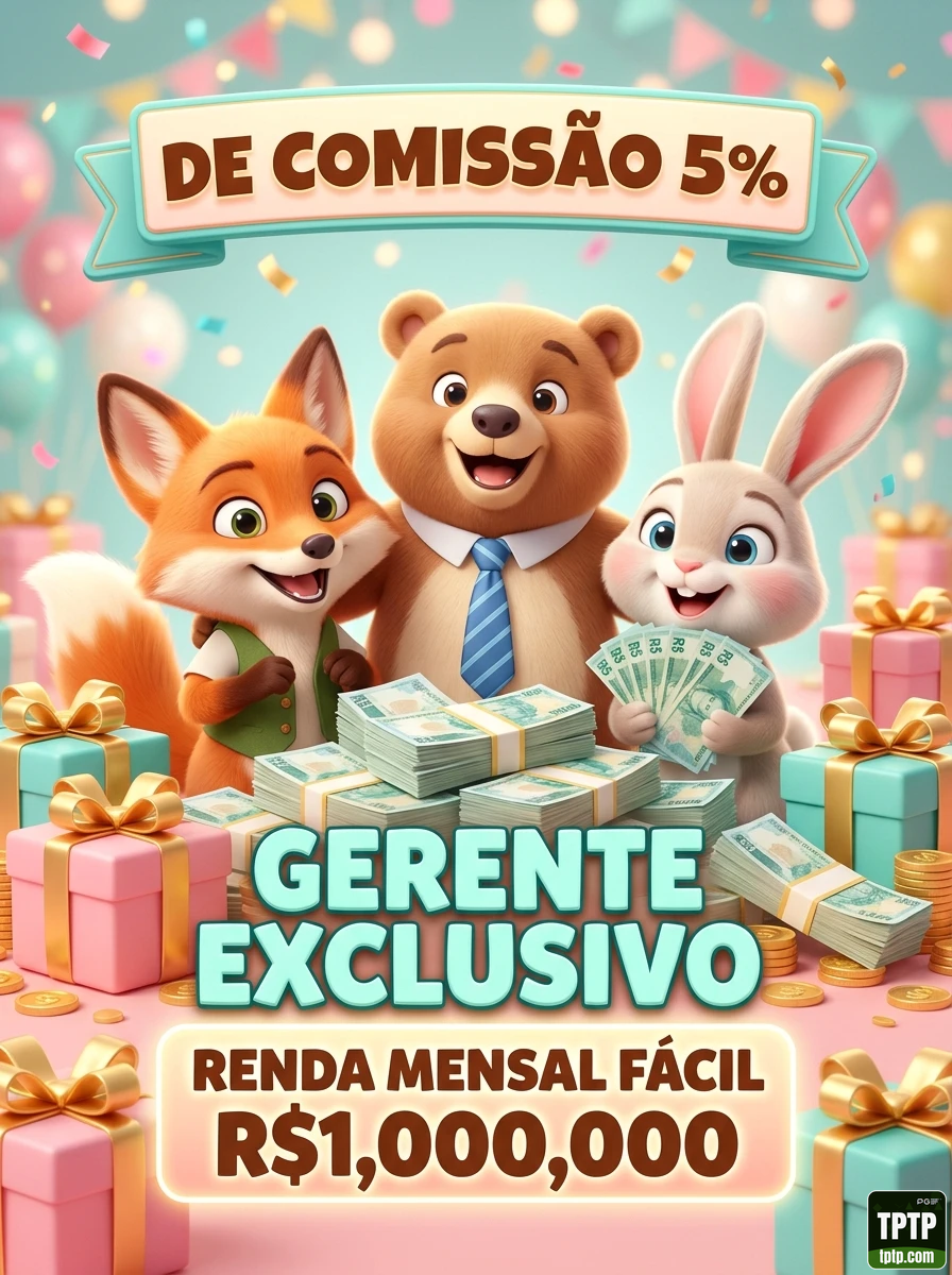 tptp.com experimente elite jogo