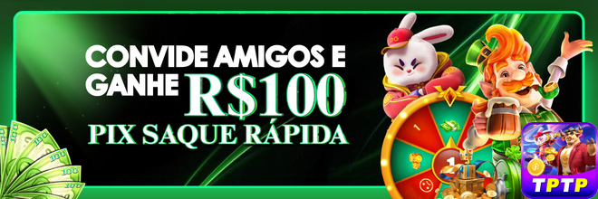 tptp.com conquiste exclusivo jogo
