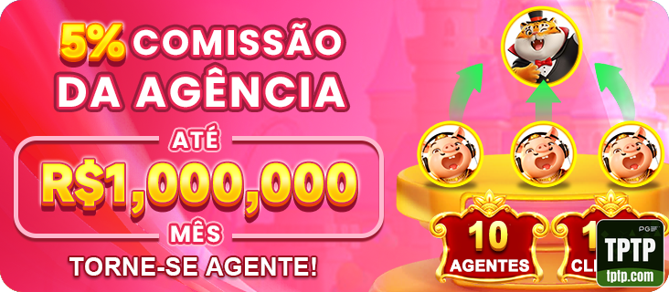 tptp.com explore profissional jogo