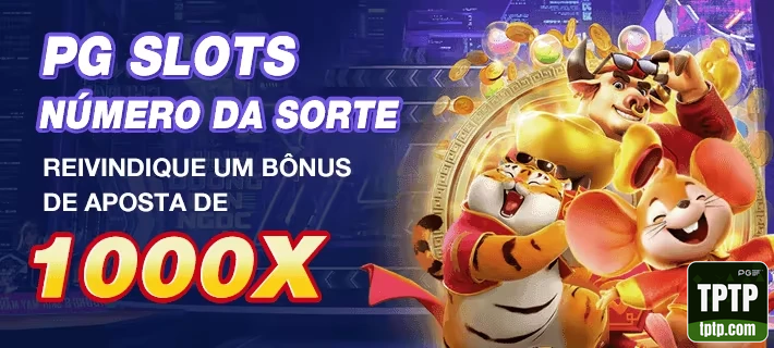 tptp.com acesse exclusivo jogo