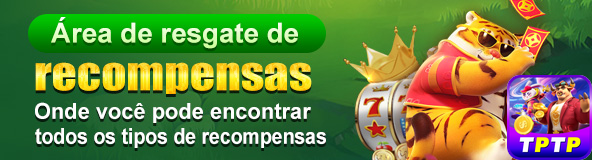 tptp.com conquiste avançado jogo