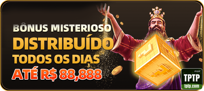 tptp.com conquiste imersivo jogo