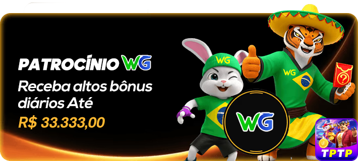 tptp.com conquiste inovador jogo