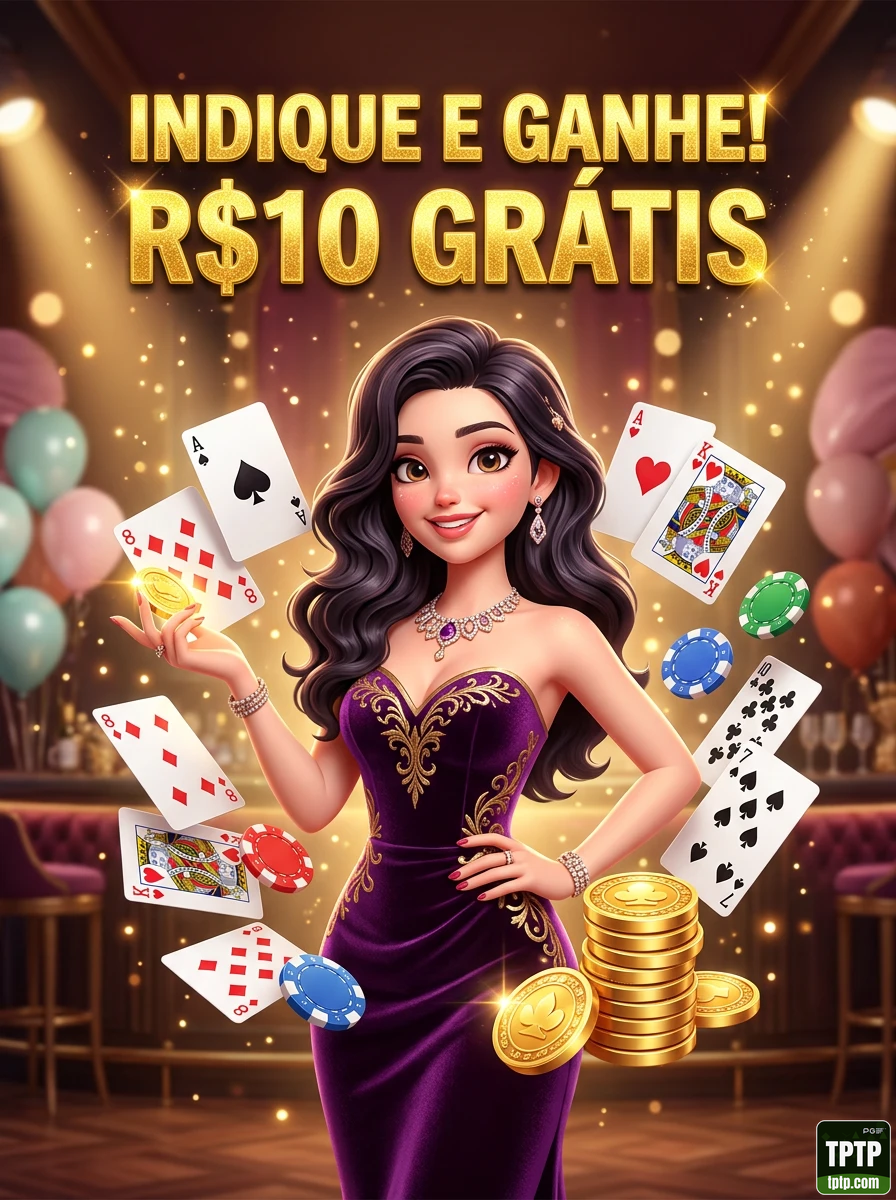 tptp.com explore premiado jogo