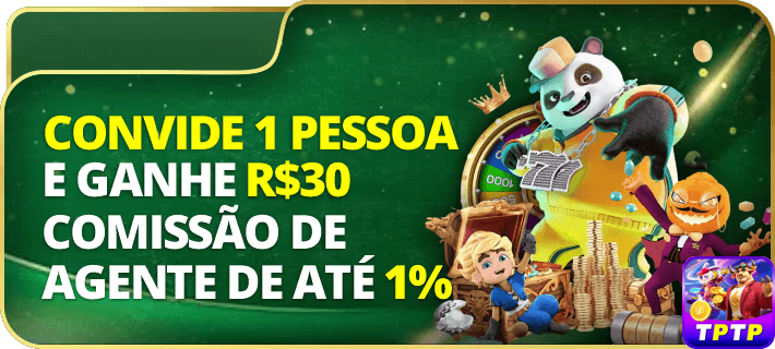 tptp.com aproveite exclusivo jogo