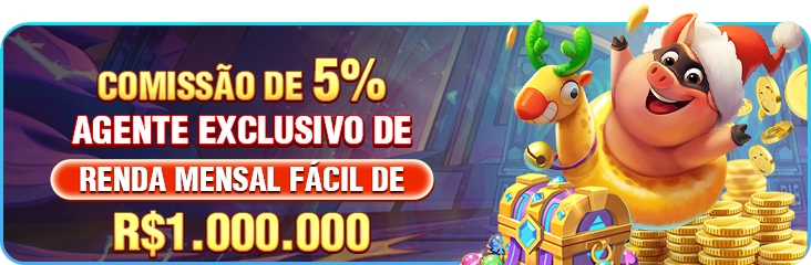 tptp.com descubra avançado jogo