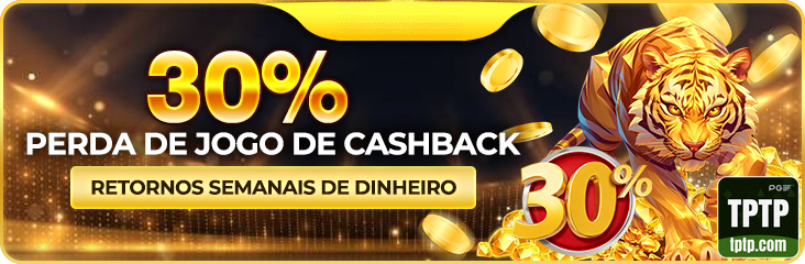 tptp.com conquiste inovador jogo
