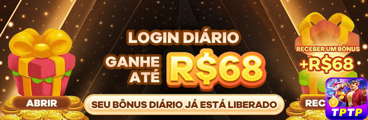 tptp.com explore profissional jogo