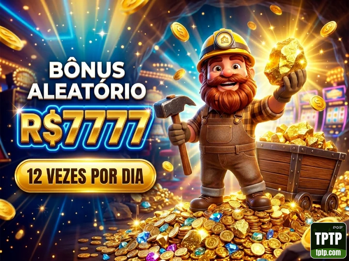tptp.com acesse premium jogo