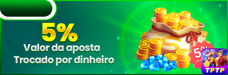 tptp.com jogue em profissional jogo