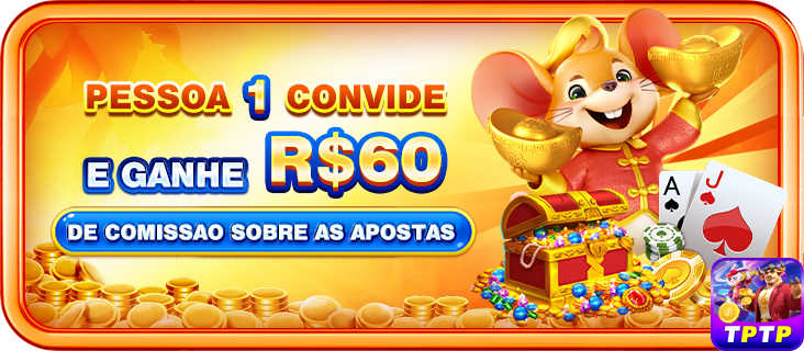 tptp.com aproveite emocionante jogo