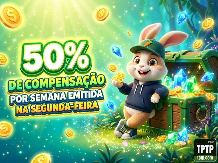 tptp.com mergulhe em imersivo jogo