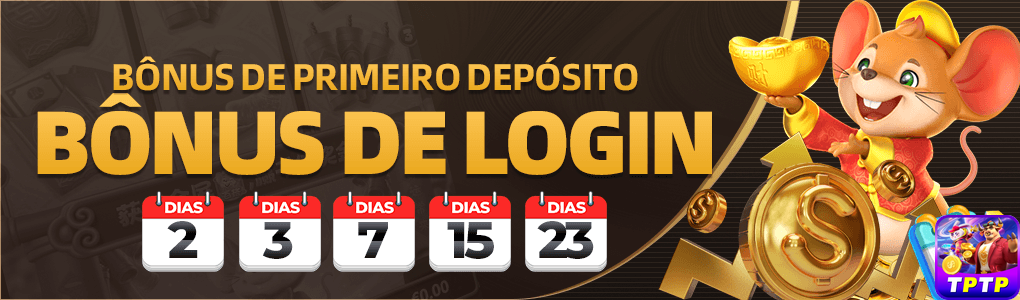 tptp.com mergulhe em avançado jogo