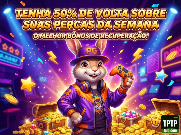 tptp.com explore exclusivo jogo