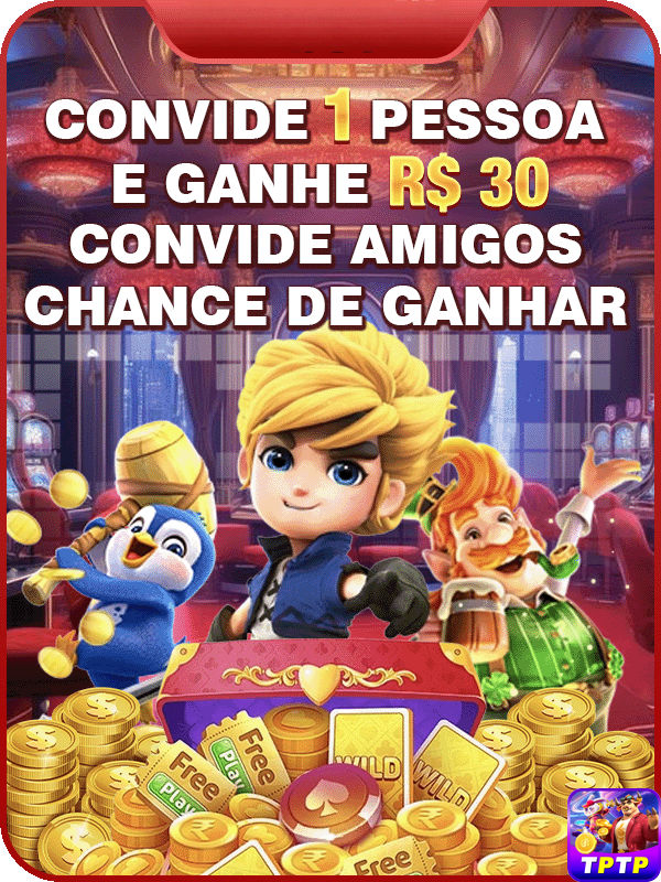 tptp.com conquiste premium jogo