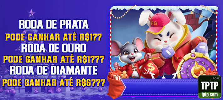 tptp.com aproveite dinâmico jogo