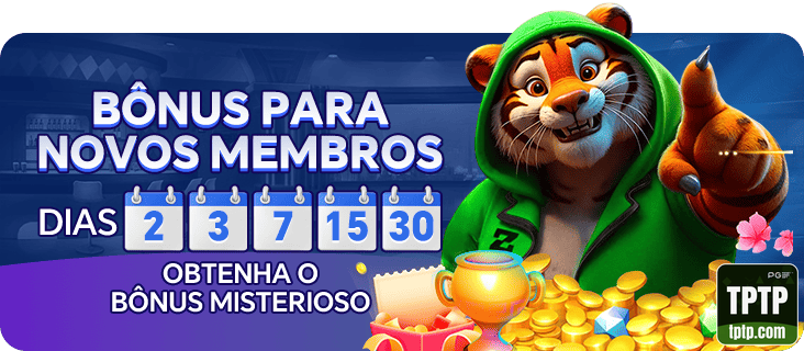 tptp.com aproveite avançado jogo